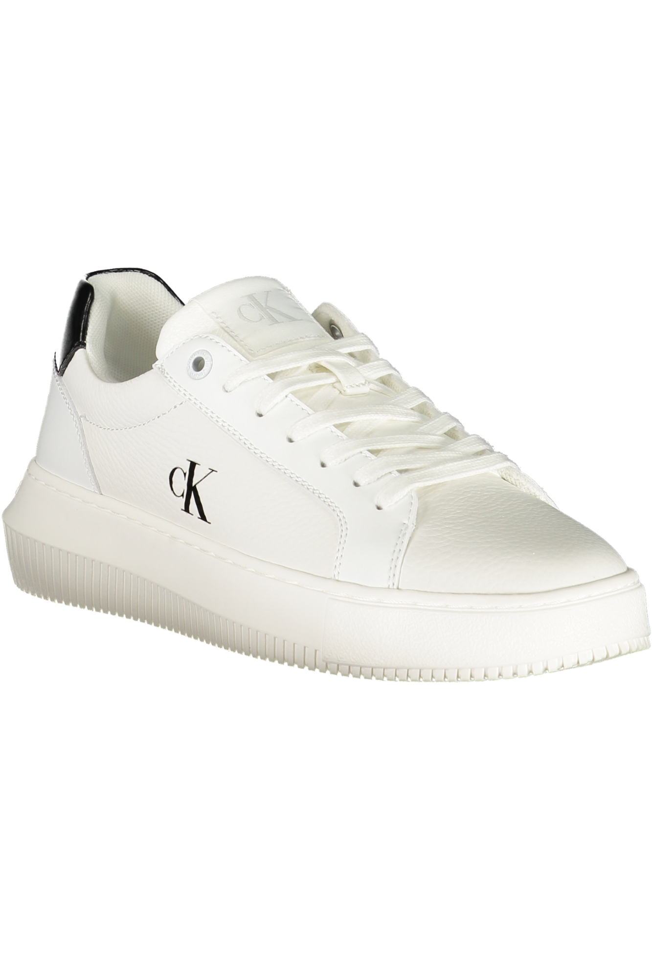 calvinkleincalzaturasportivadonnabianco_2