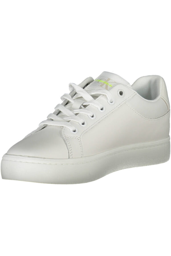 calvinkleincalzaturasportivadonnabianco_2 calvinkleincalzaturasportivadonnabianco_2