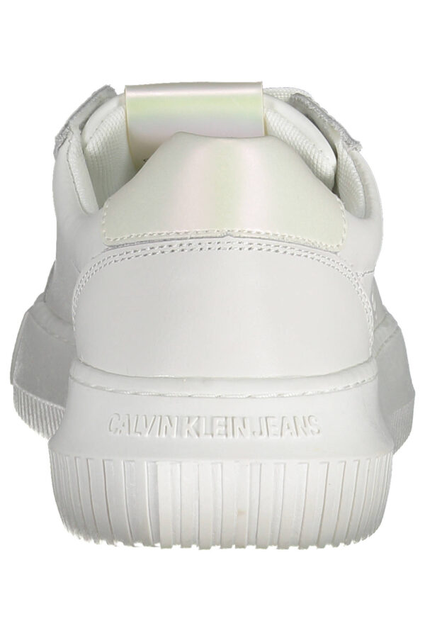 calvinkleincalzaturasportivadonnabianco_2 calvinkleincalzaturasportivadonnabianco_2