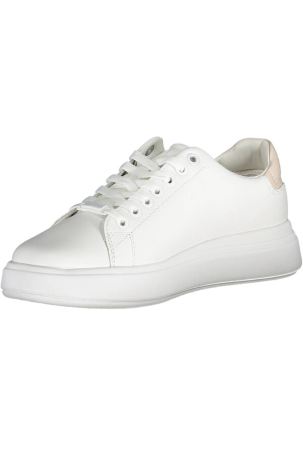 calvinkleincalzaturasportivadonnabianco_2 calvinkleincalzaturasportivadonnabianco_2