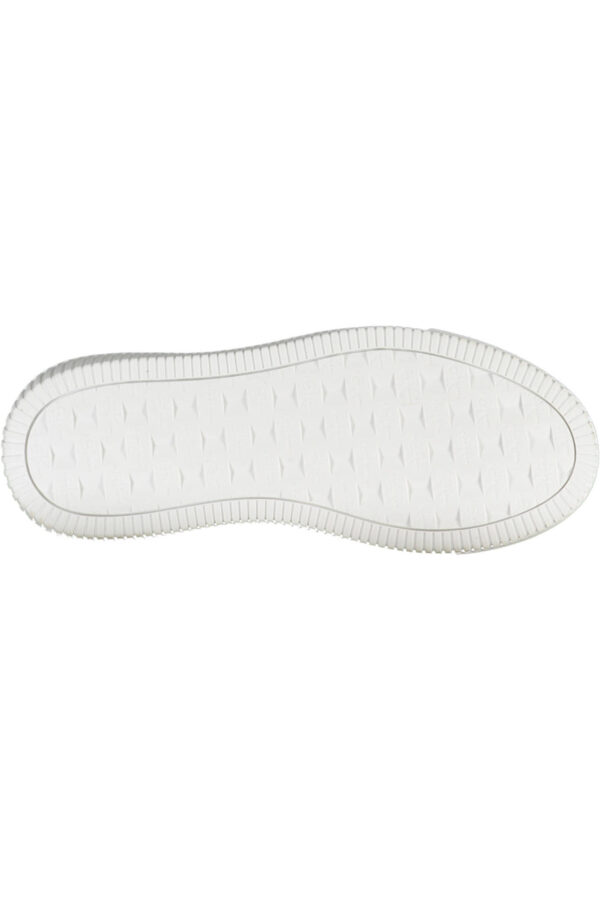 calvinkleincalzaturasportivadonnabianco_2 calvinkleincalzaturasportivadonnabianco_2