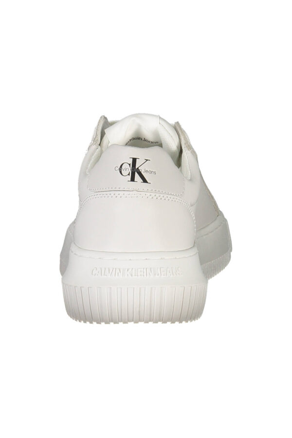 calvinkleincalzaturasportivadonnabianco_2 calvinkleincalzaturasportivadonnabianco_2
