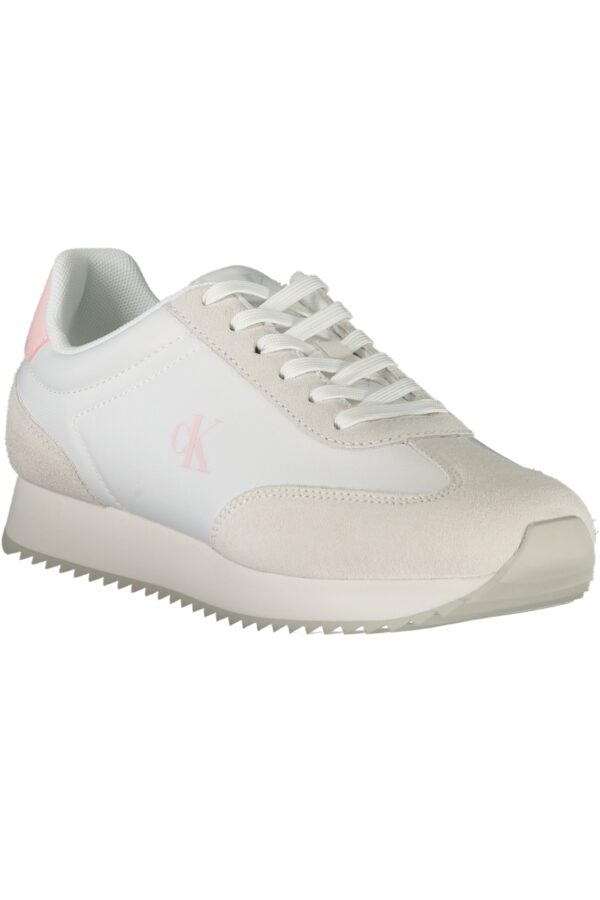 calvinkleincalzaturasportivadonnabianco_2 calvinkleincalzaturasportivadonnabianco_2