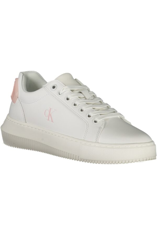 calvinkleincalzaturasportivadonnabianco_2 calvinkleincalzaturasportivadonnabianco_2
