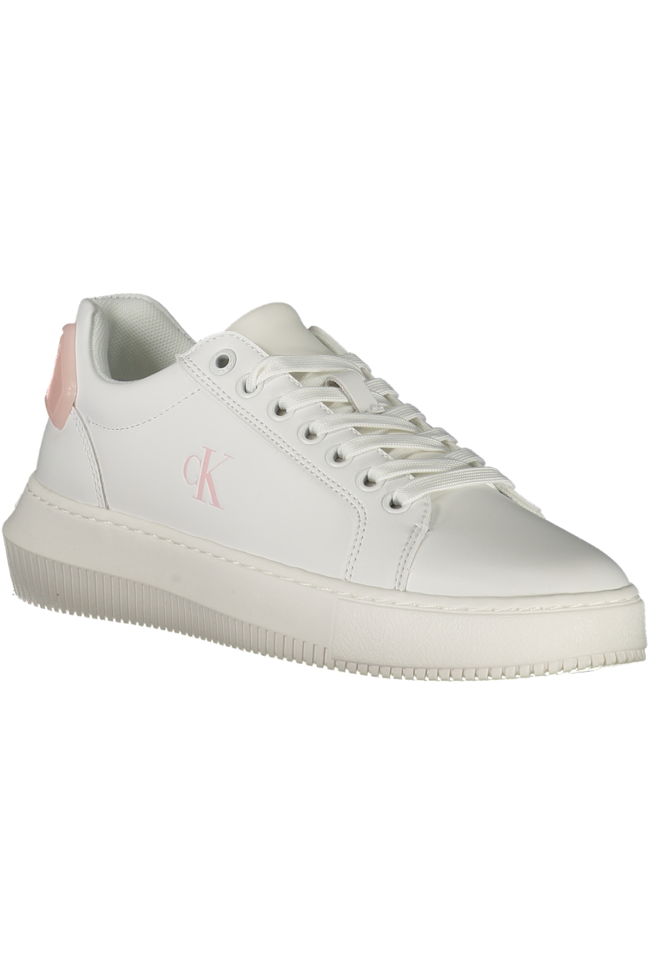 calvinkleincalzaturasportivadonnabianco_2