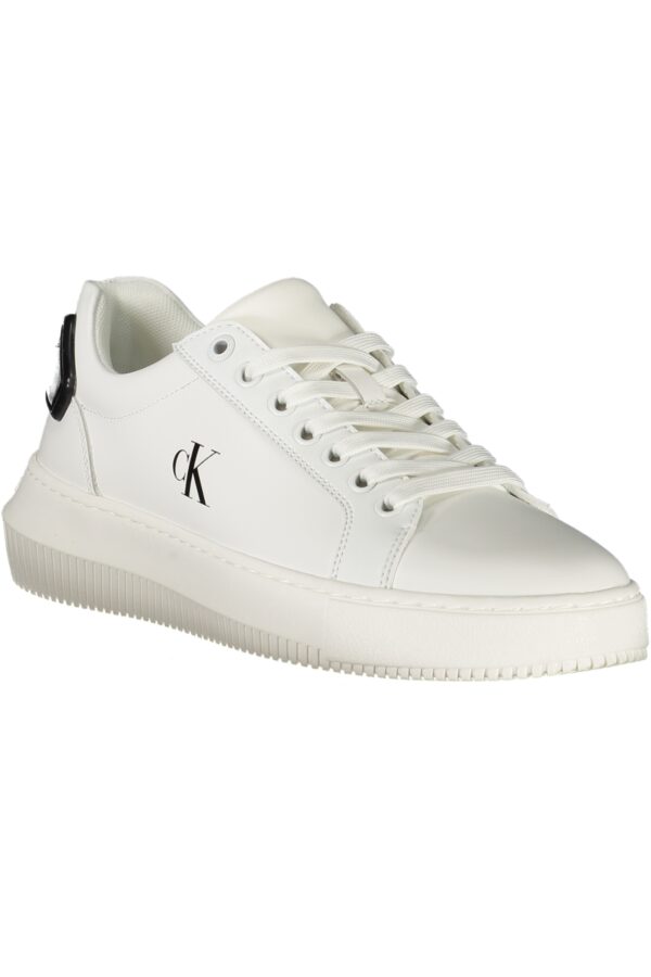 calvinkleincalzaturasportivadonnabianco_2 calvinkleincalzaturasportivadonnabianco_2