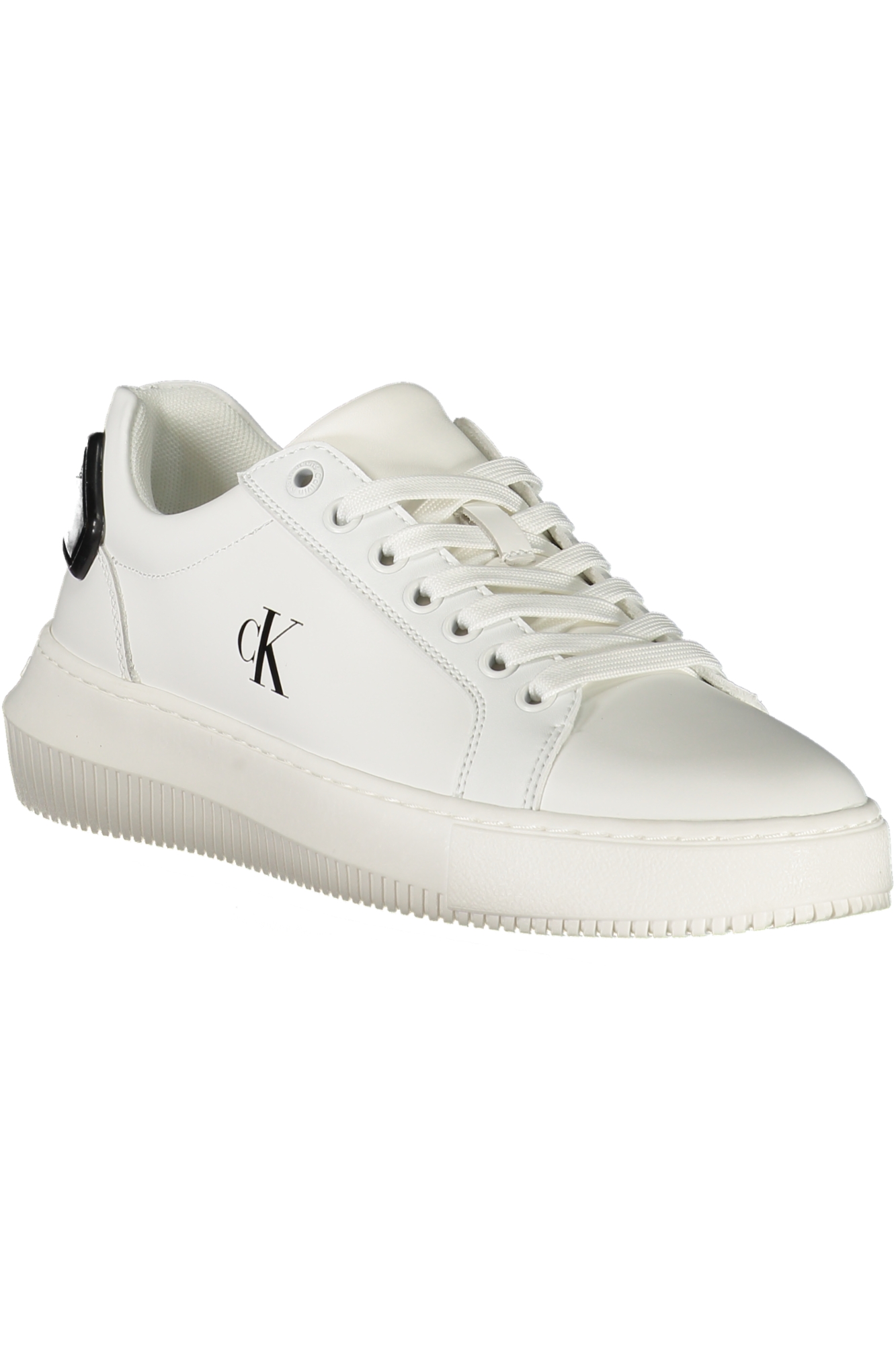 calvinkleincalzaturasportivadonnabianco_2