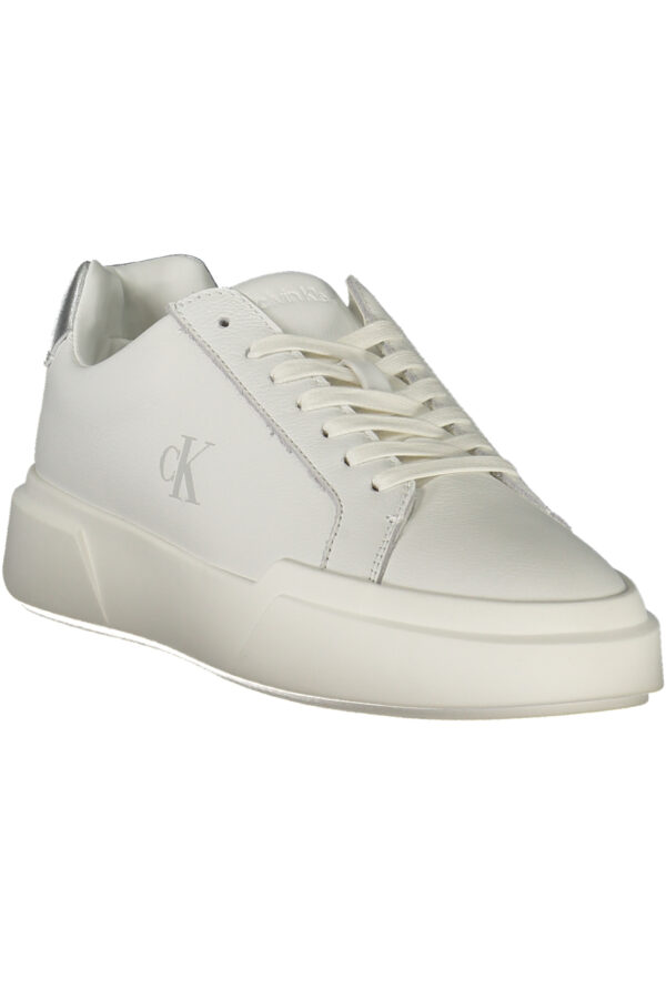 calvinkleincalzaturasportivadonnabianco_2 calvinkleincalzaturasportivadonnabianco_2