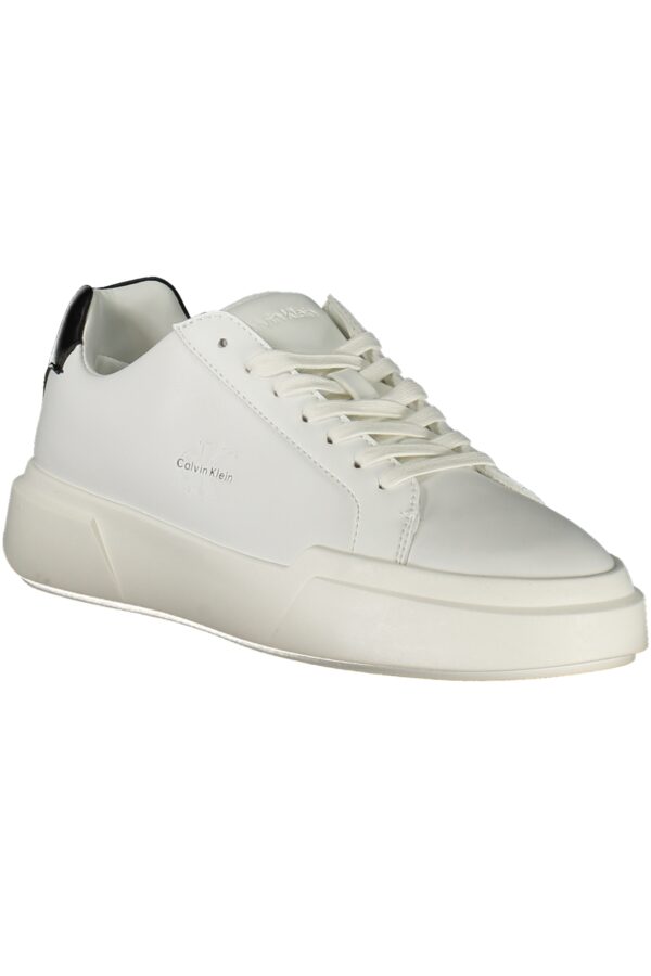 calvinkleincalzaturasportivadonnabianco_2 calvinkleincalzaturasportivadonnabianco_2