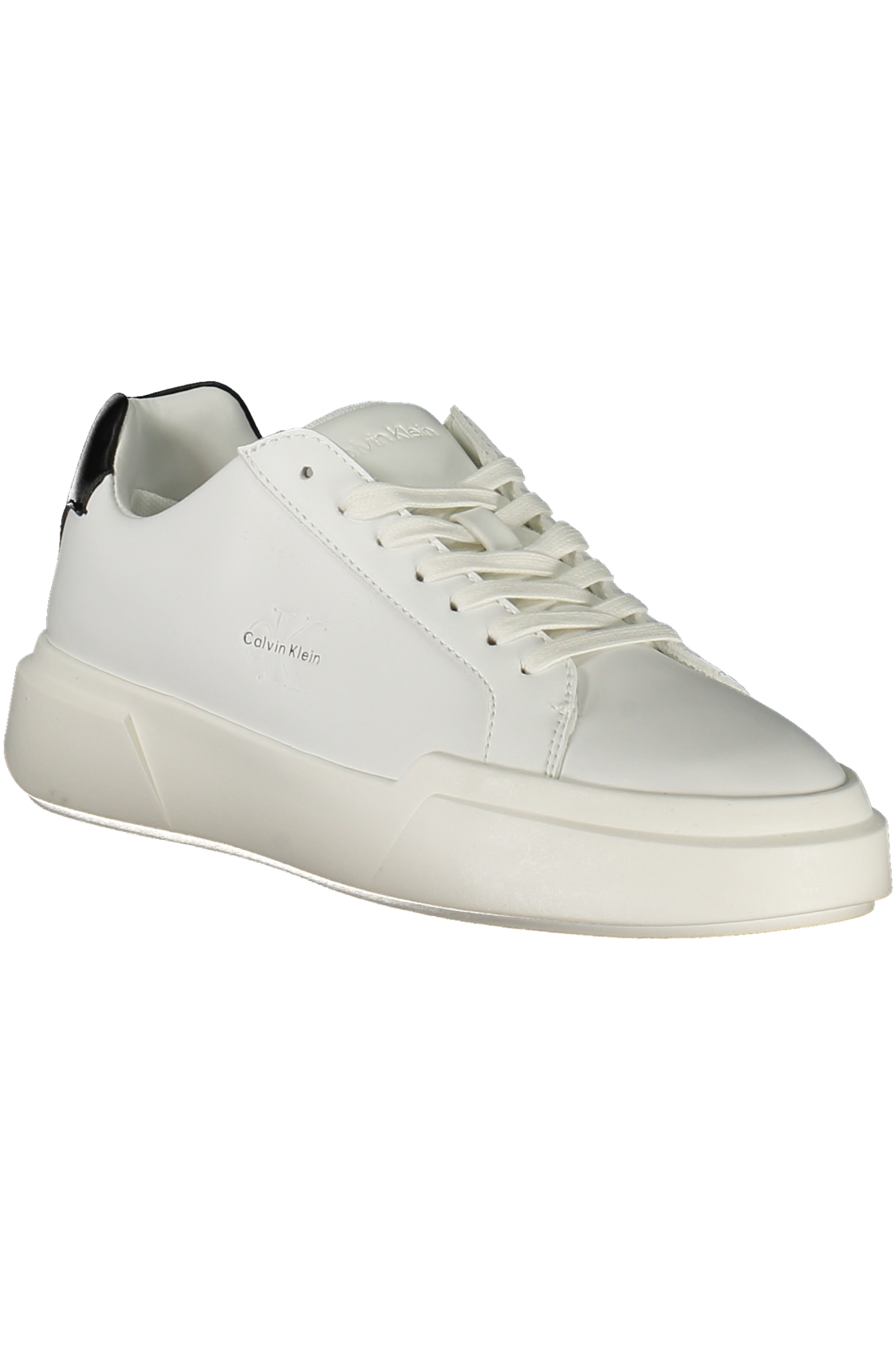 calvinkleincalzaturasportivadonnabianco_2