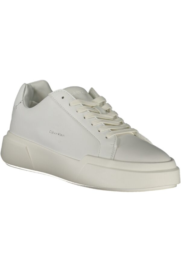 calvinkleincalzaturasportivadonnabianco_2 calvinkleincalzaturasportivadonnabianco_2