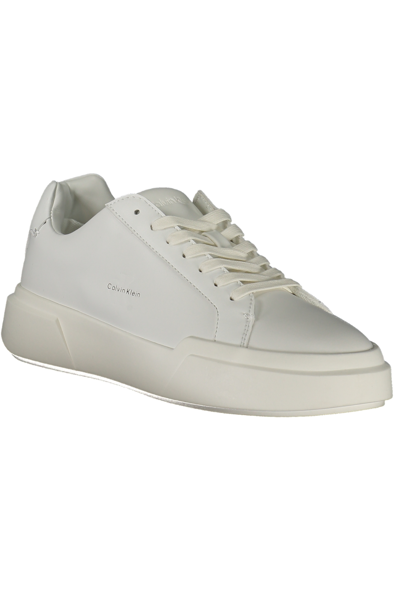 calvinkleincalzaturasportivadonnabianco_2