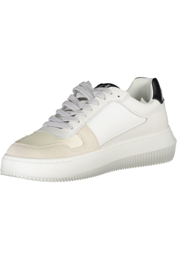 calvinkleincalzaturasportivadonnabianco_2 calvinkleincalzaturasportivadonnabianco_2