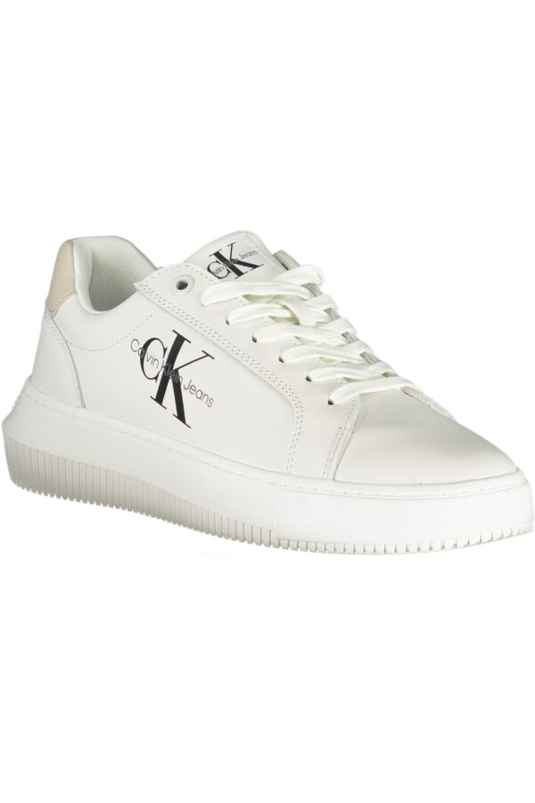 calvinkleincalzaturasportivadonnabianco_2 calvinkleincalzaturasportivadonnabianco_2