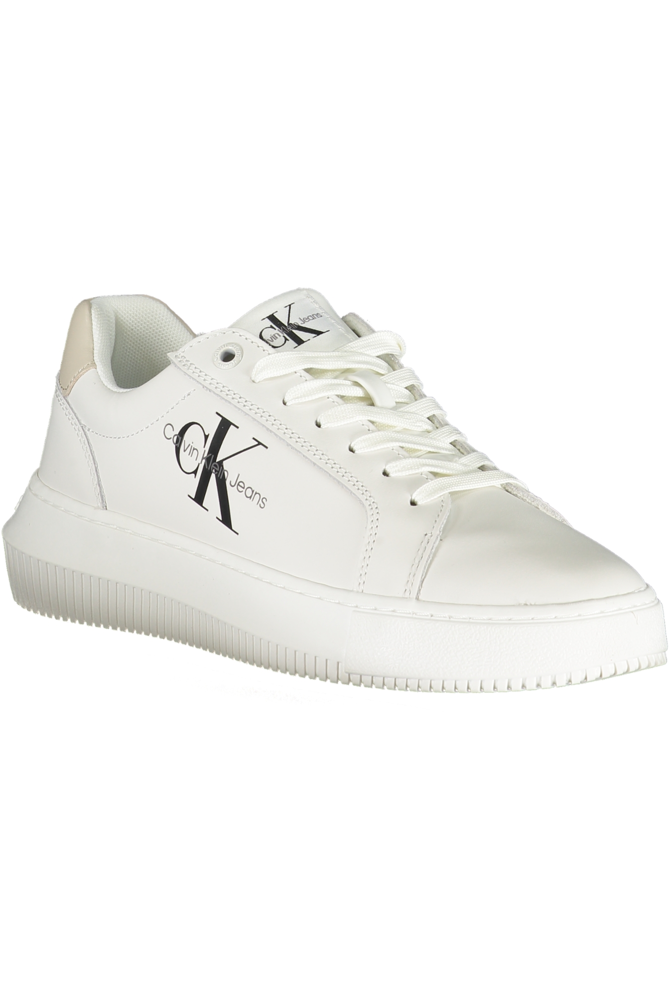 calvinkleincalzaturasportivadonnabianco_2