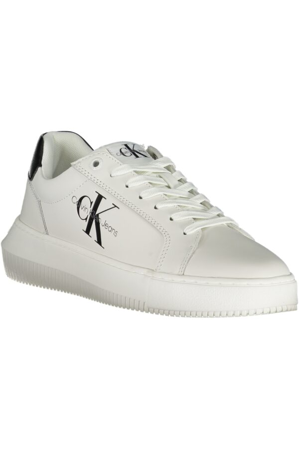calvinkleincalzaturasportivadonnabianco_2 calvinkleincalzaturasportivadonnabianco_2