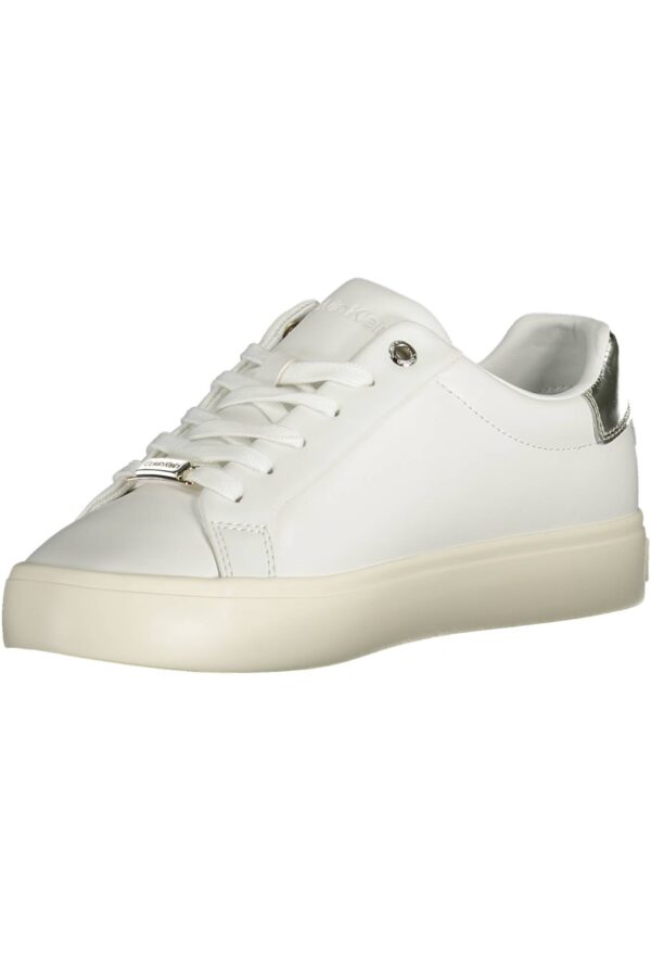 calvinkleincalzaturasportivadonnabianco_3 calvinkleincalzaturasportivadonnabianco_3
