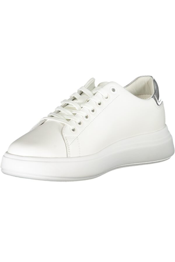 calvinkleincalzaturasportivadonnabianco_3 calvinkleincalzaturasportivadonnabianco_3