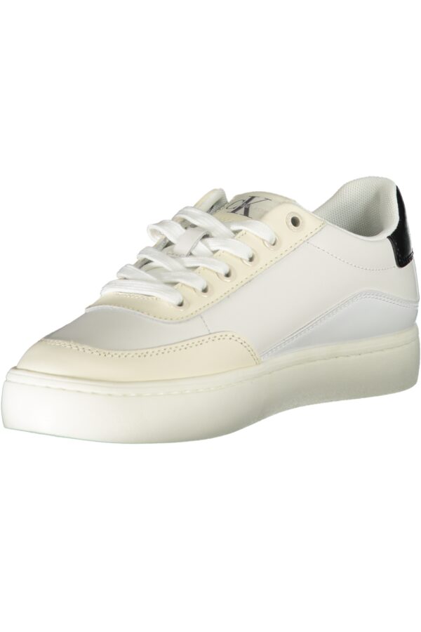 calvinkleincalzaturasportivadonnabianco_3 calvinkleincalzaturasportivadonnabianco_3