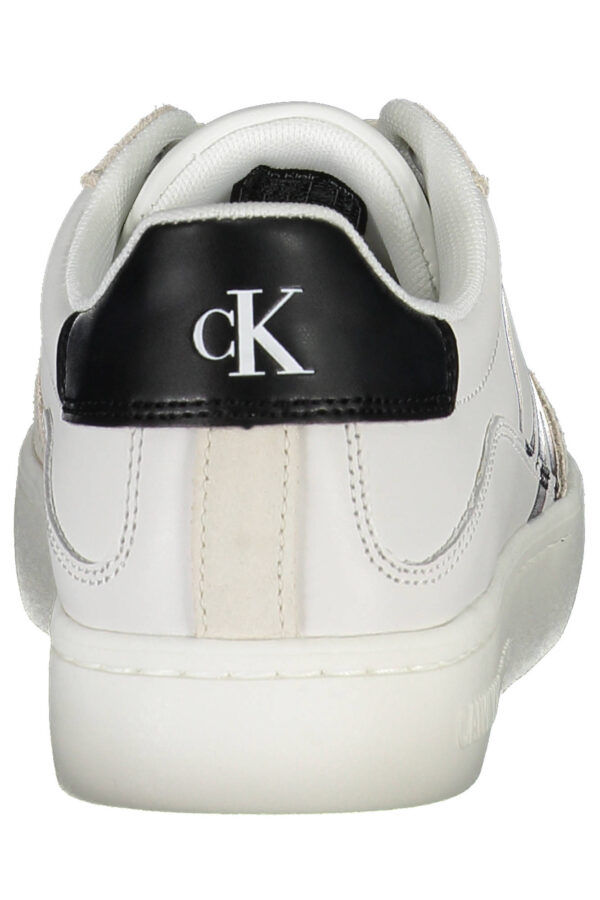 calvinkleincalzaturasportivadonnabianco_3 calvinkleincalzaturasportivadonnabianco_3
