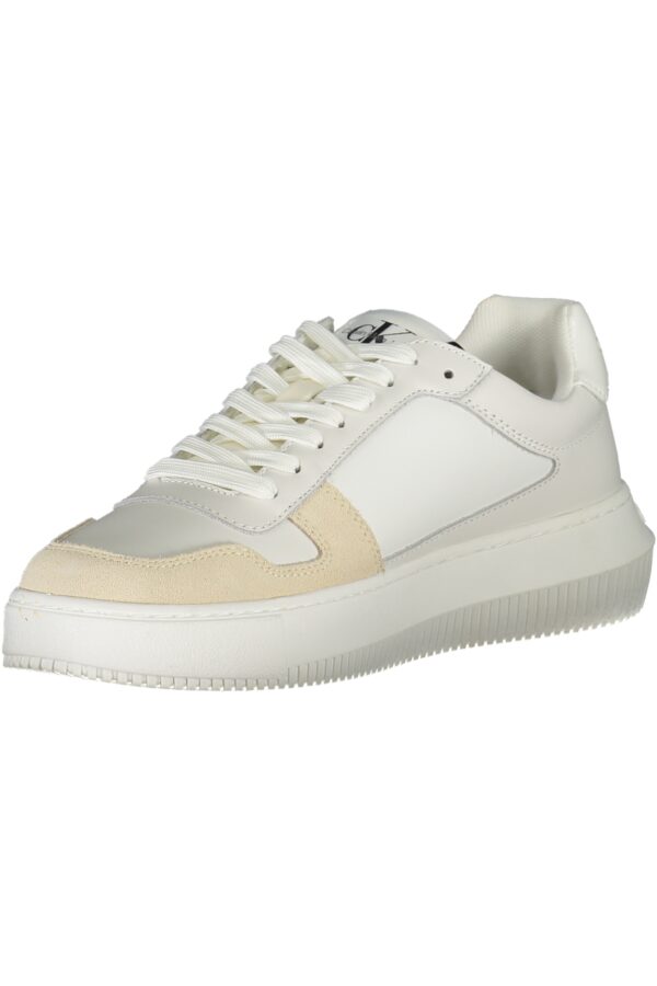 calvinkleincalzaturasportivadonnabianco_3 calvinkleincalzaturasportivadonnabianco_3