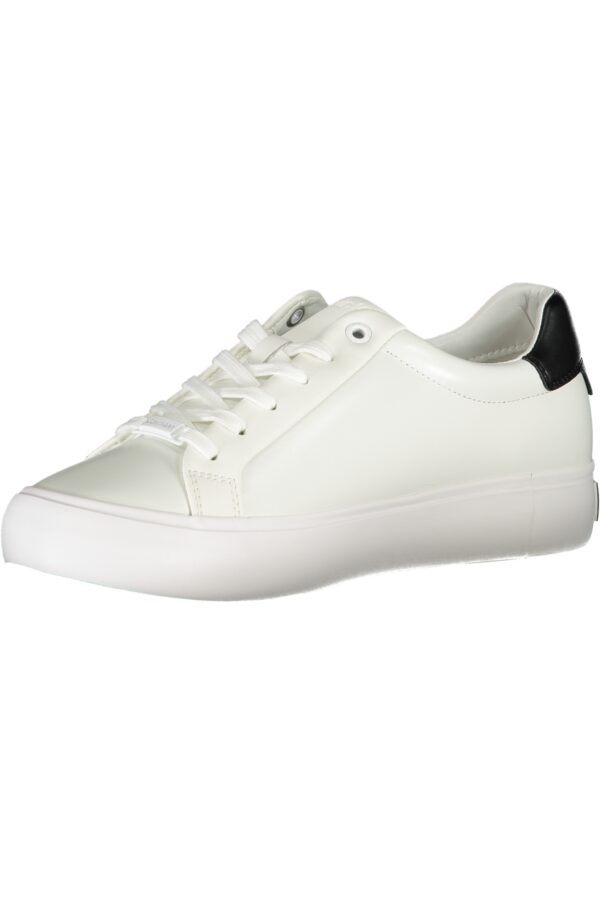 calvinkleincalzaturasportivadonnabianco_3 calvinkleincalzaturasportivadonnabianco_3