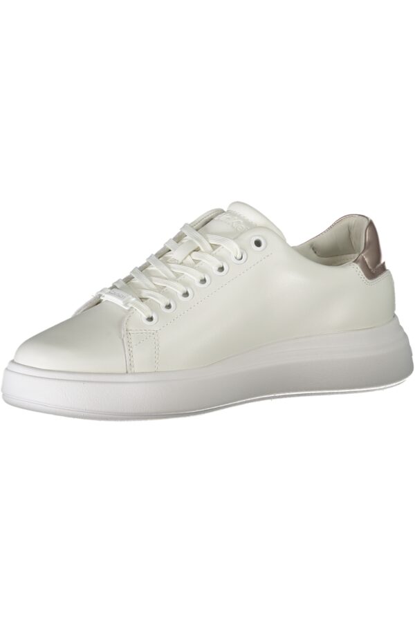 calvinkleincalzaturasportivadonnabianco_3 calvinkleincalzaturasportivadonnabianco_3