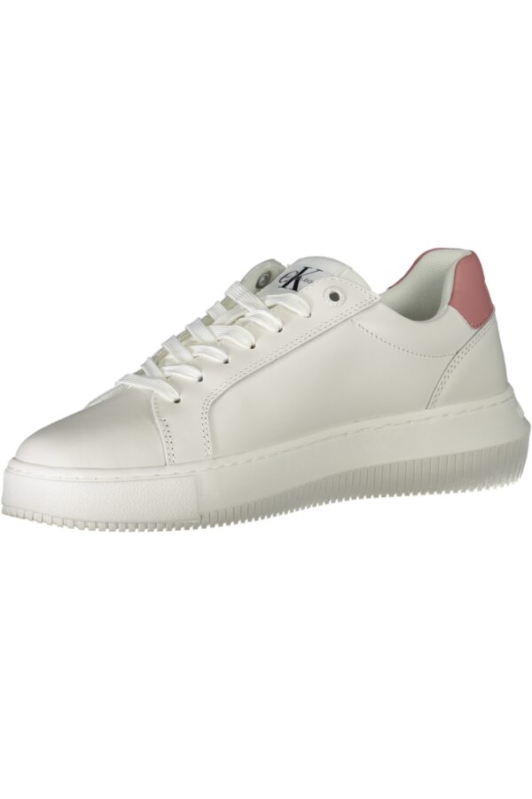 calvinkleincalzaturasportivadonnabianco_3 calvinkleincalzaturasportivadonnabianco_3