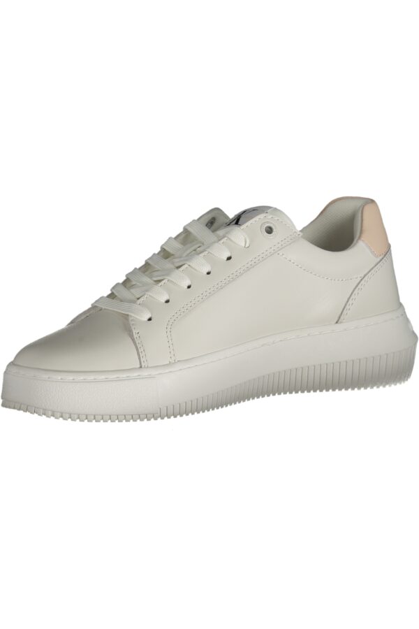 calvinkleincalzaturasportivadonnabianco_3 calvinkleincalzaturasportivadonnabianco_3
