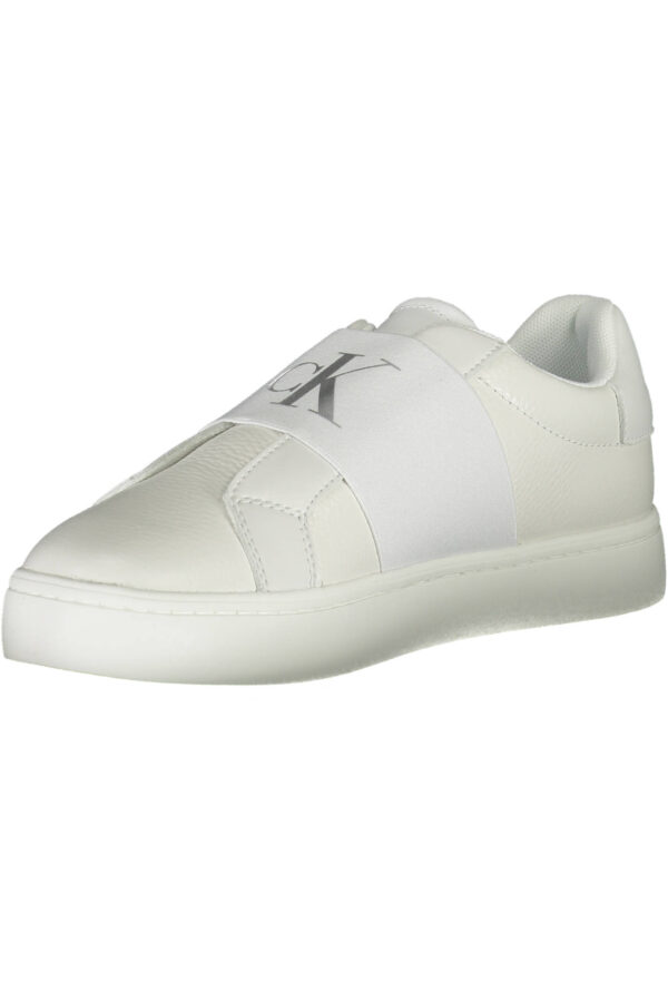calvinkleincalzaturasportivadonnabianco_3 calvinkleincalzaturasportivadonnabianco_3