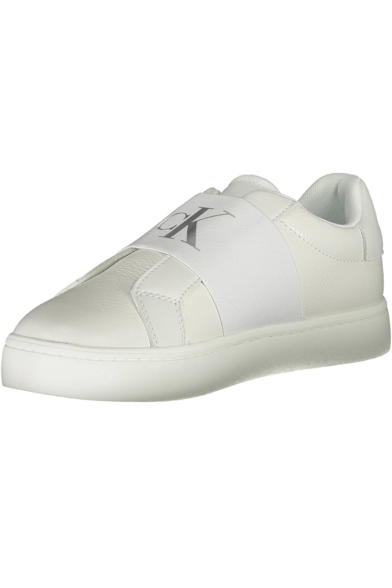 calvinkleincalzaturasportivadonnabianco_3
