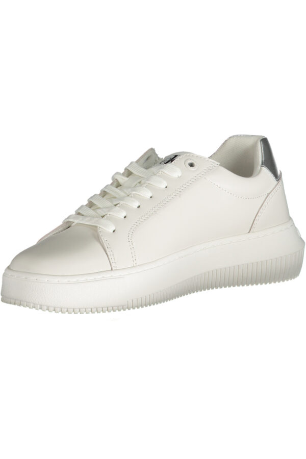 calvinkleincalzaturasportivadonnabianco_3 calvinkleincalzaturasportivadonnabianco_3