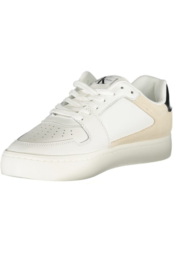 calvinkleincalzaturasportivadonnabianco_3 calvinkleincalzaturasportivadonnabianco_3