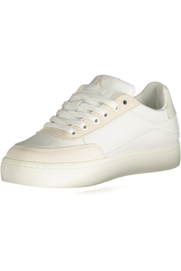 calvinkleincalzaturasportivadonnabianco_3 calvinkleincalzaturasportivadonnabianco_3