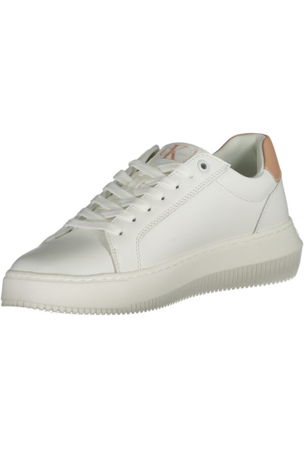 calvinkleincalzaturasportivadonnabianco_3 calvinkleincalzaturasportivadonnabianco_3
