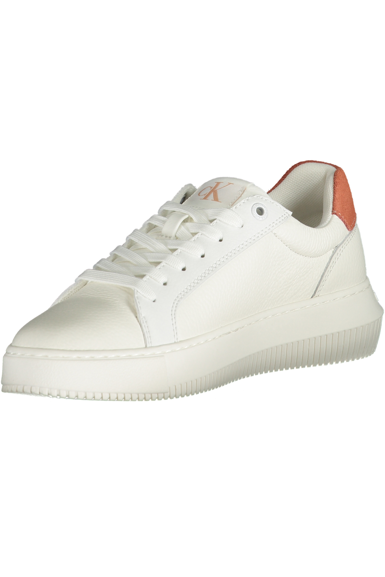 calvinkleincalzaturasportivadonnabianco_3