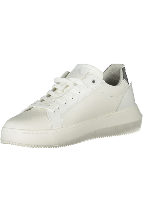 calvinkleincalzaturasportivadonnabianco_3 calvinkleincalzaturasportivadonnabianco_3