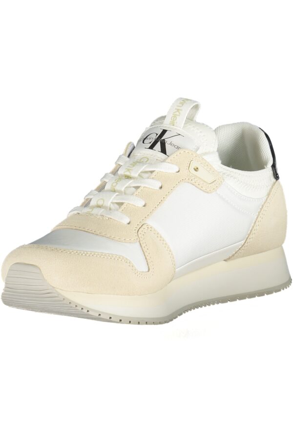 calvinkleincalzaturasportivadonnabianco_3 calvinkleincalzaturasportivadonnabianco_3