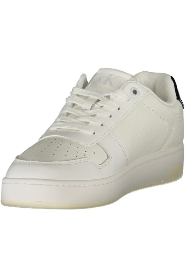 calvinkleincalzaturasportivadonnabianco_3 calvinkleincalzaturasportivadonnabianco_3