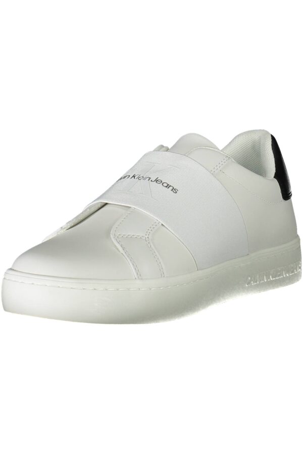 calvinkleincalzaturasportivadonnabianco_3 calvinkleincalzaturasportivadonnabianco_3