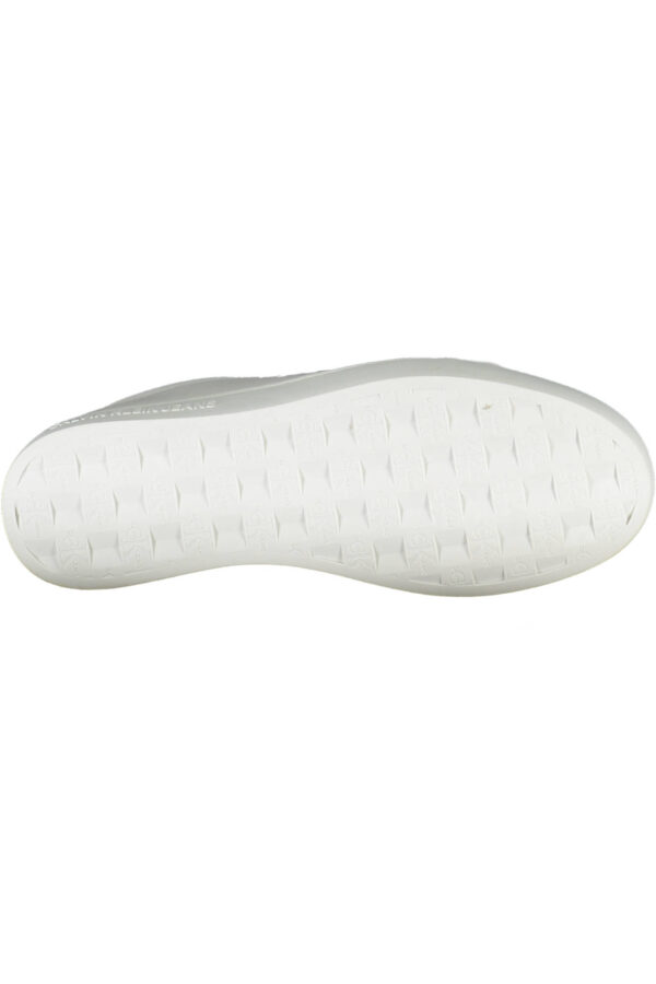 calvinkleincalzaturasportivadonnabianco_3 calvinkleincalzaturasportivadonnabianco_3