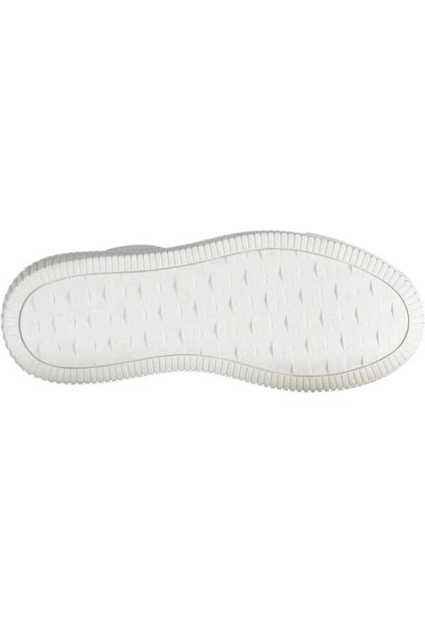 calvinkleincalzaturasportivadonnabianco_3 calvinkleincalzaturasportivadonnabianco_3