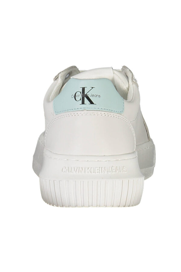 calvinkleincalzaturasportivadonnabianco_3 calvinkleincalzaturasportivadonnabianco_3