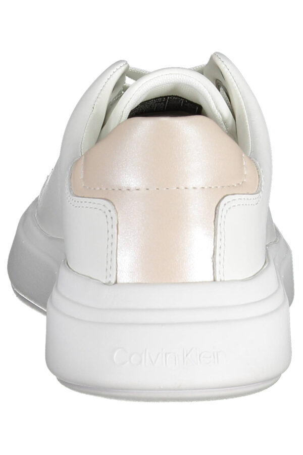 calvinkleincalzaturasportivadonnabianco_3 calvinkleincalzaturasportivadonnabianco_3