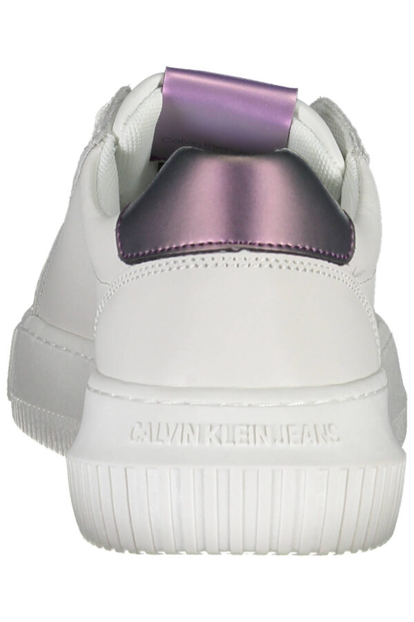 calvinkleincalzaturasportivadonnabianco_3 calvinkleincalzaturasportivadonnabianco_3