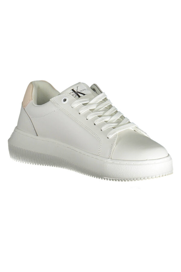 calvinkleincalzaturasportivadonnabianco_3 calvinkleincalzaturasportivadonnabianco_3