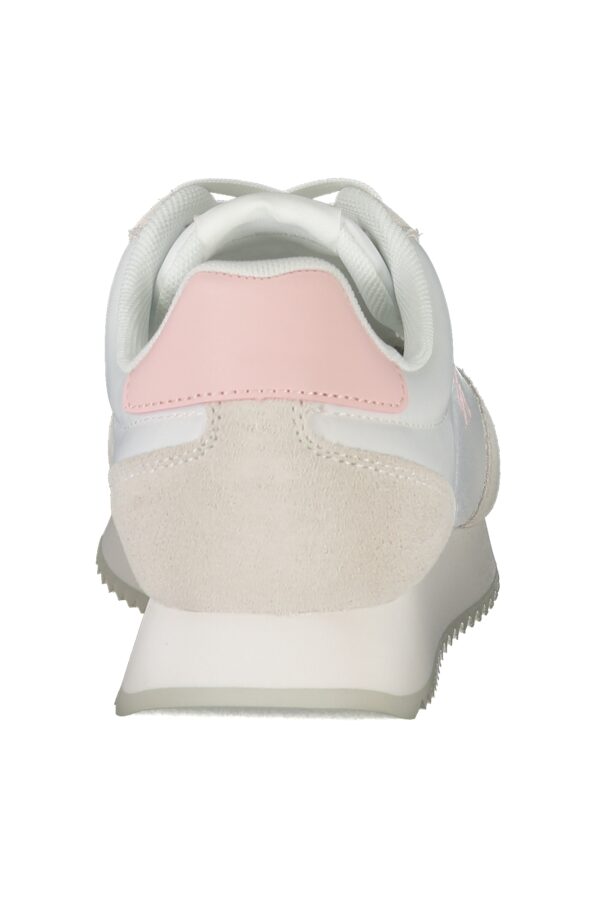 calvinkleincalzaturasportivadonnabianco_3 calvinkleincalzaturasportivadonnabianco_3