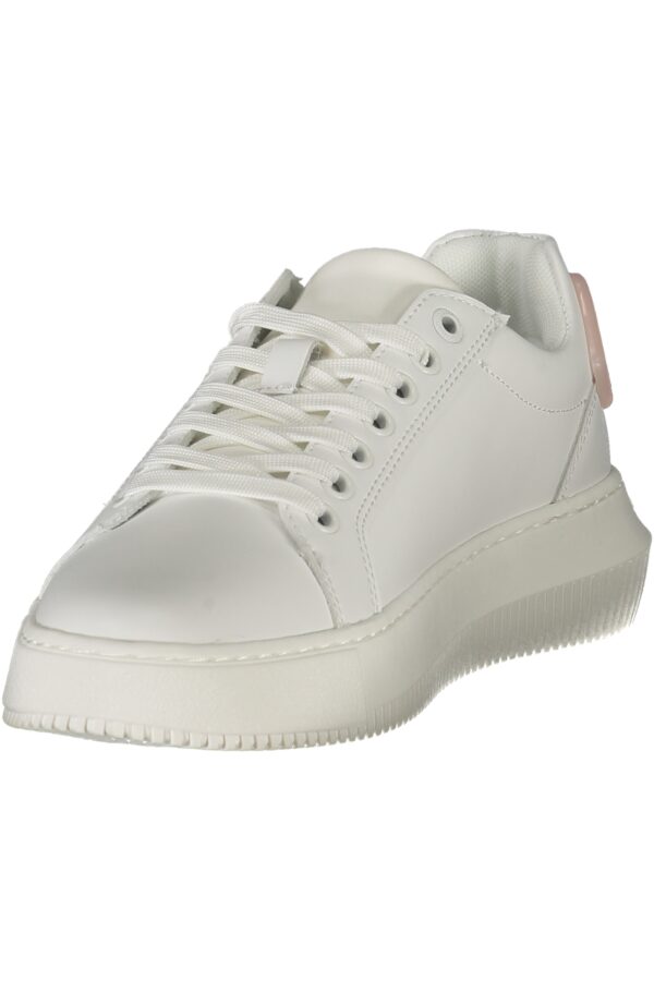 calvinkleincalzaturasportivadonnabianco_3 calvinkleincalzaturasportivadonnabianco_3