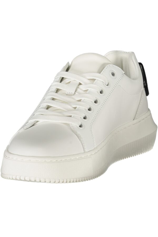 calvinkleincalzaturasportivadonnabianco_3 calvinkleincalzaturasportivadonnabianco_3