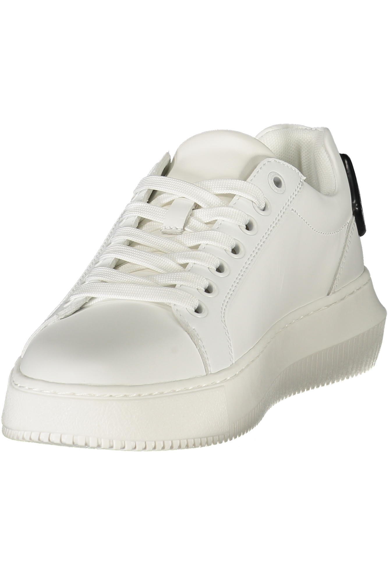 calvinkleincalzaturasportivadonnabianco_3